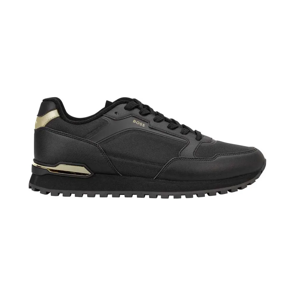 Boss Parkour 10263136 Shoes 50552914-007