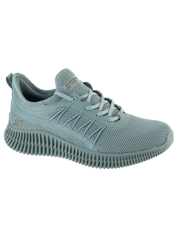 Skechers Skech Blue (PSKUSKECHERS117417SLT)