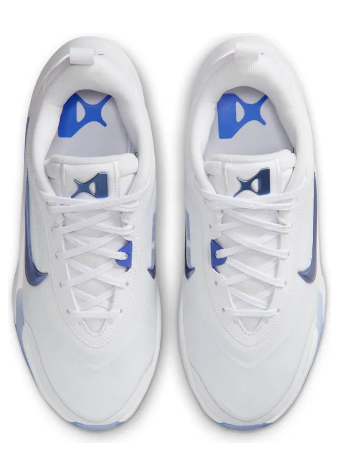 nike-sneaker HF7001-104