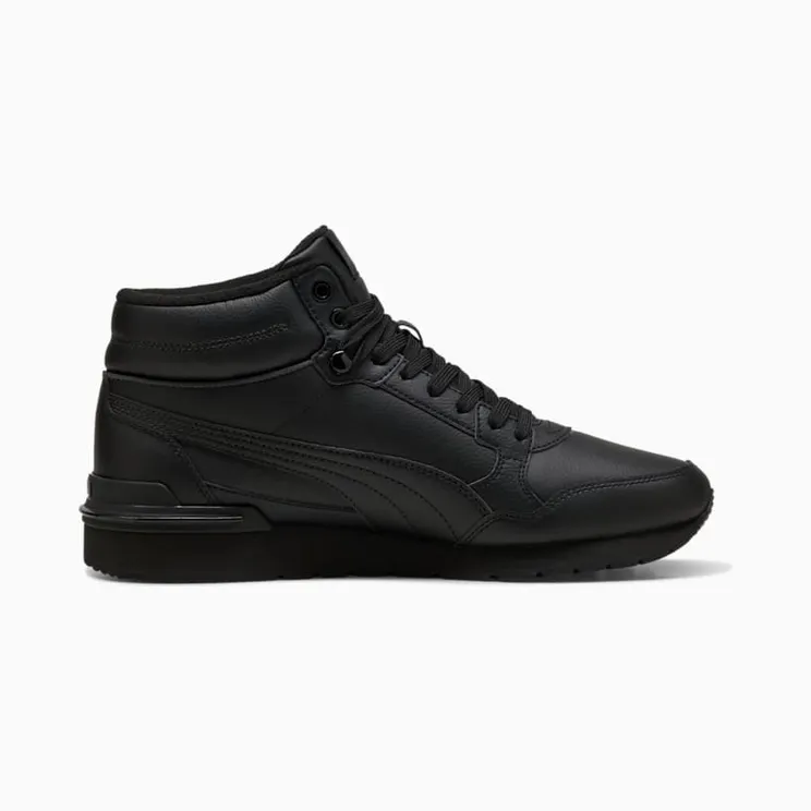 Puma ST Runner “Black” (40289301)