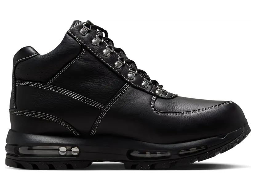 nike-air-max HF5306-001