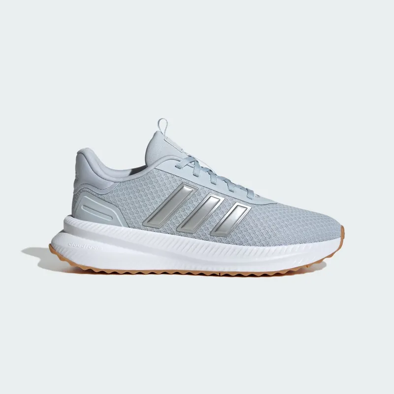 adidas X_PLR Path Halo Blue Silver Metallic (JS5037)