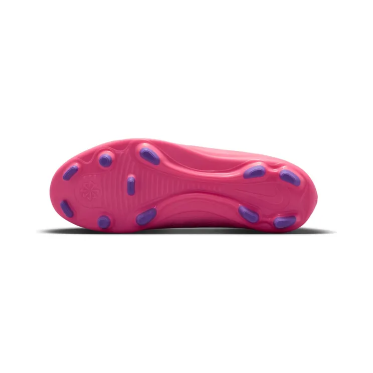 nike-mercurial IM3652-640