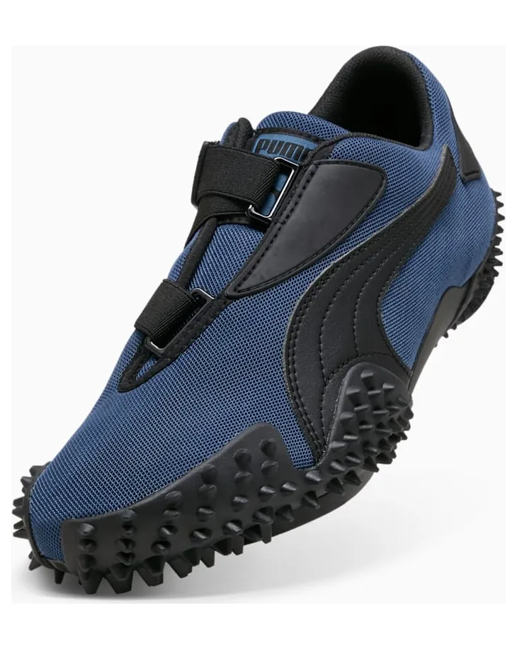 puma-mostro 403206-11
