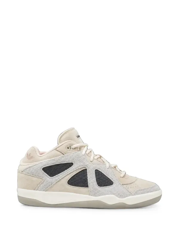 adidas Badbo 1.1 (LC5466)