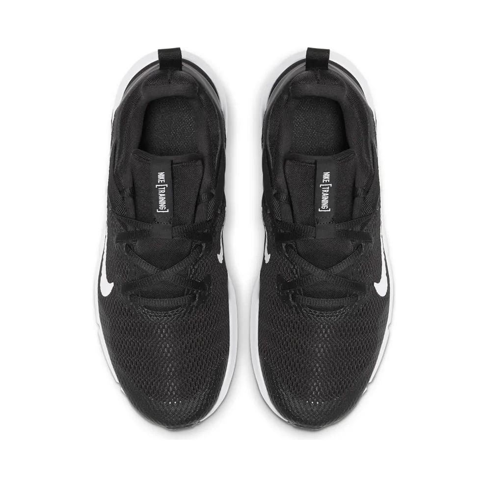 Nike Legend Essential Black (CD0212-001)