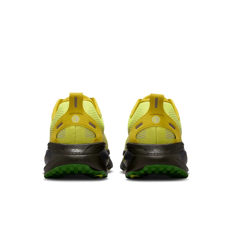 Nike Vomero 18 SE Sonic Yellow (IQ3413-704)