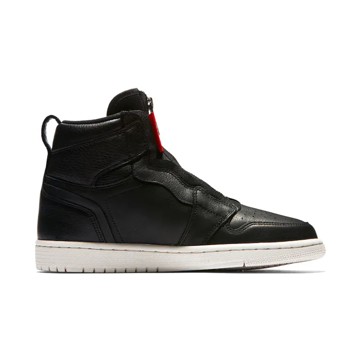 air-jordan-1 AT0575-006