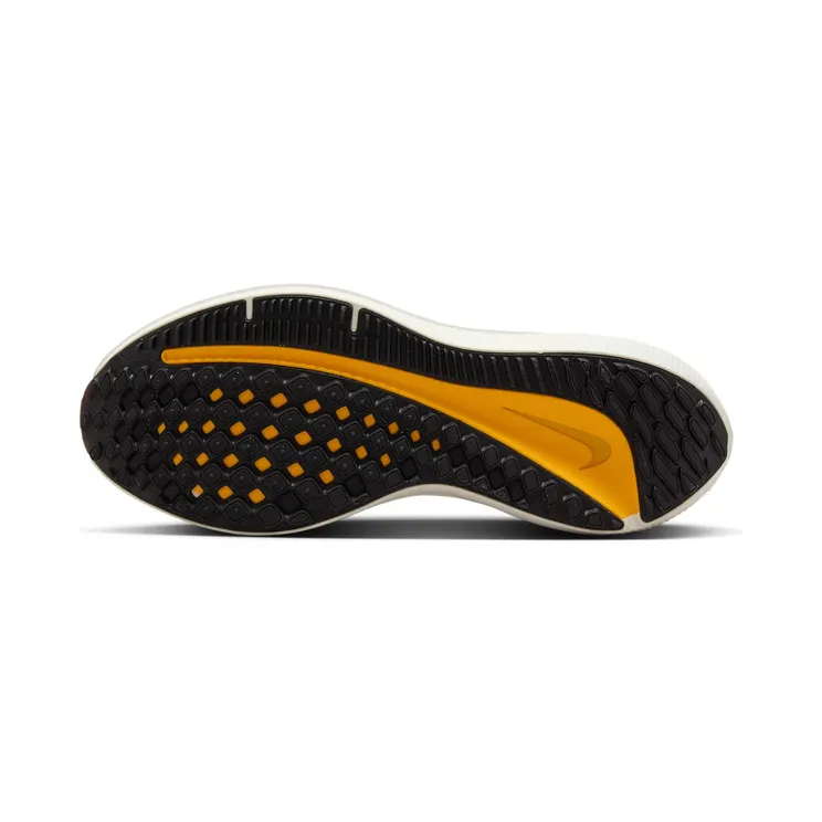 nike-air-zoom DV4023-011