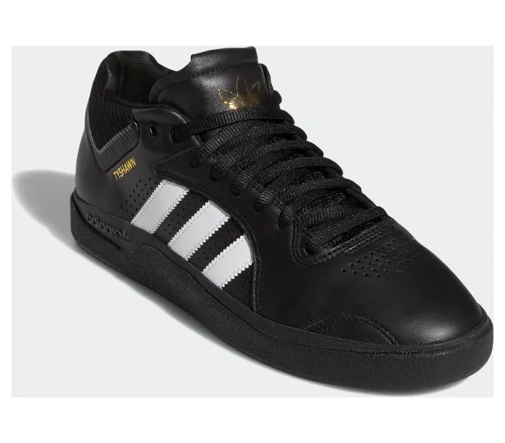 adidas-tyshawn H04930