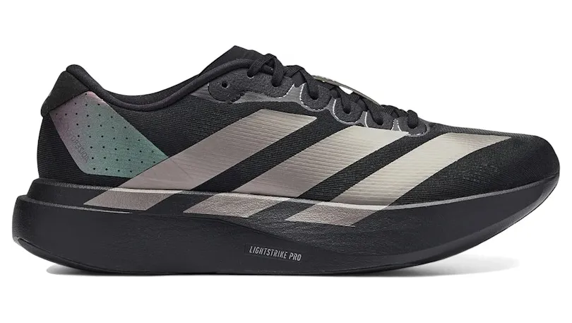adidas Adizero Evo SL Rolling On Chrome (KI9448)