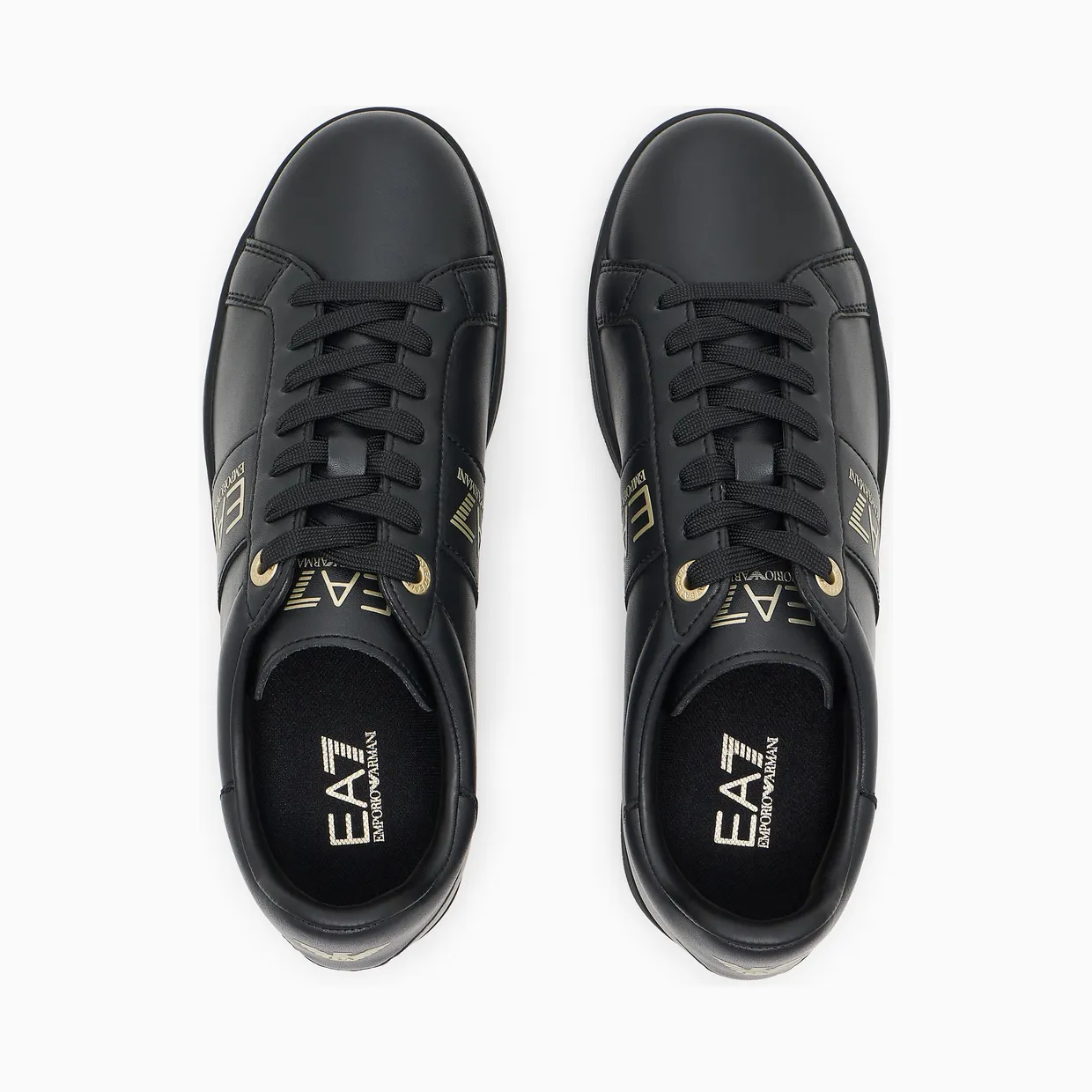 Armani Ea7 Classic (7X000332-AF10848-MZ177) (3)