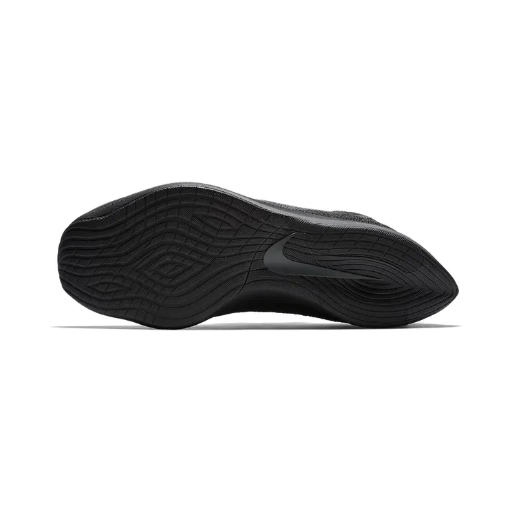 nike-vapor-street AQ1763-001