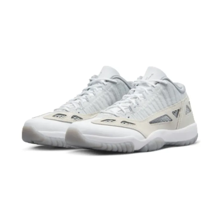 jordan-11 919712-102