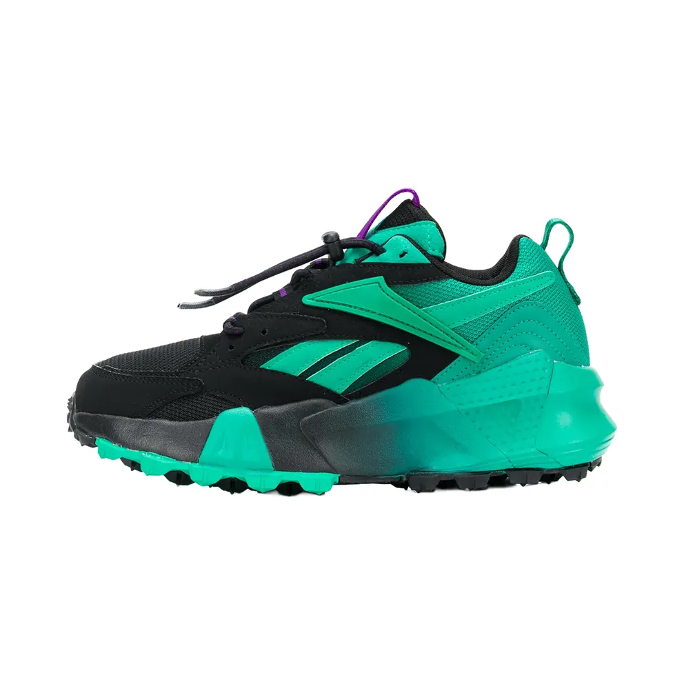 Reebok AZTREK DOUBLE MIX TRAIL “Emerald” (EF9139)