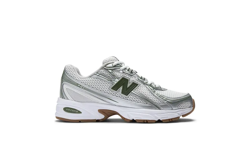 New Balance 740 “Grey Matter” (U740SF2)