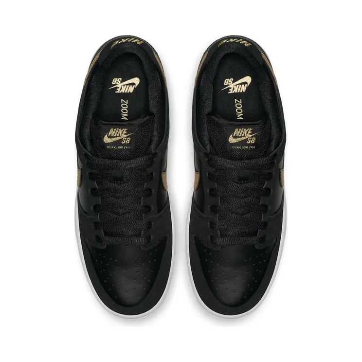 nike-dunk-sb BQ6817-002