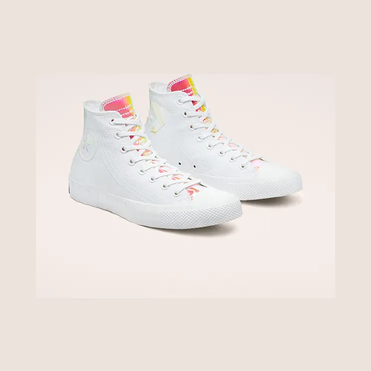converse-unt1tl3d 170605C