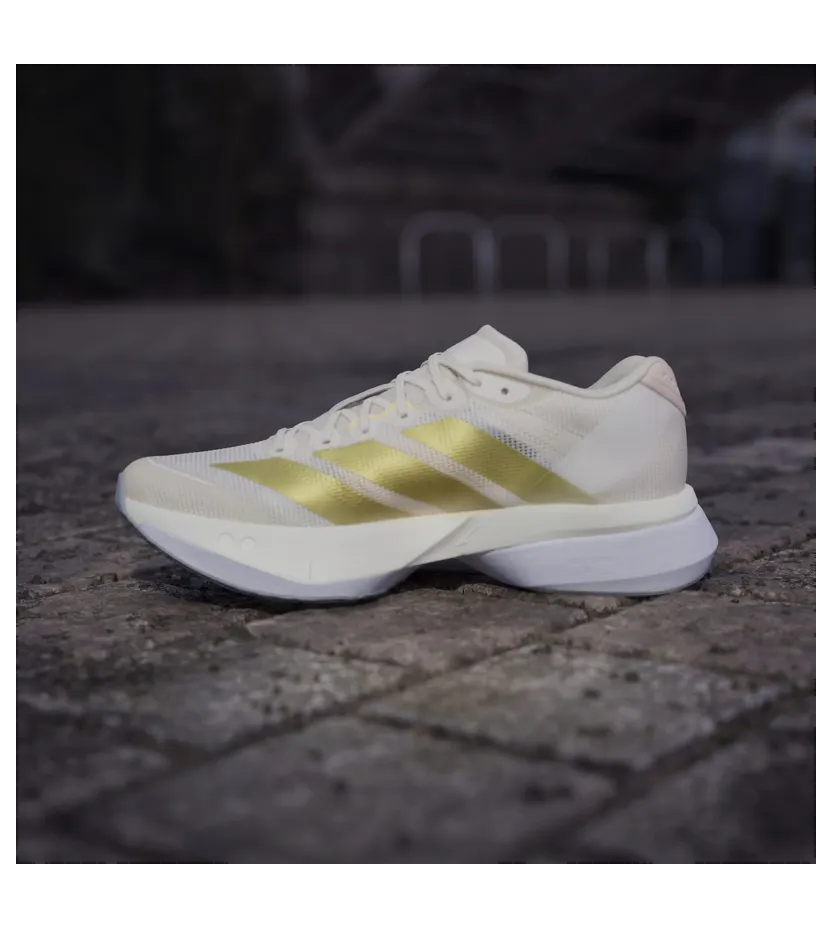adidas-adizero JS4952