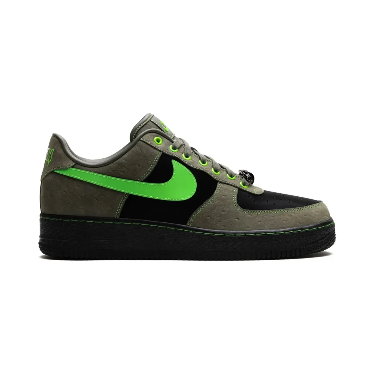nike-air-force FQ4048