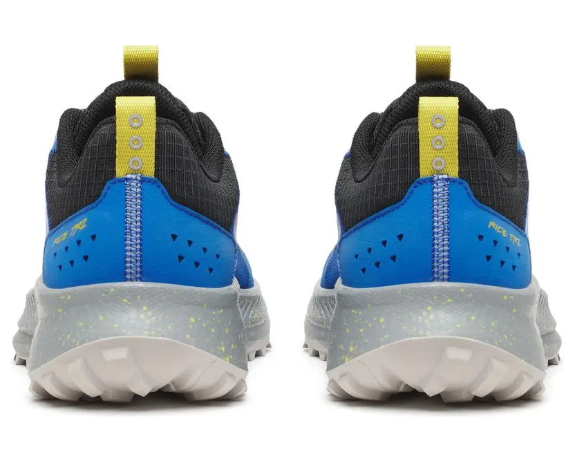 saucony-sneaker S20951-160