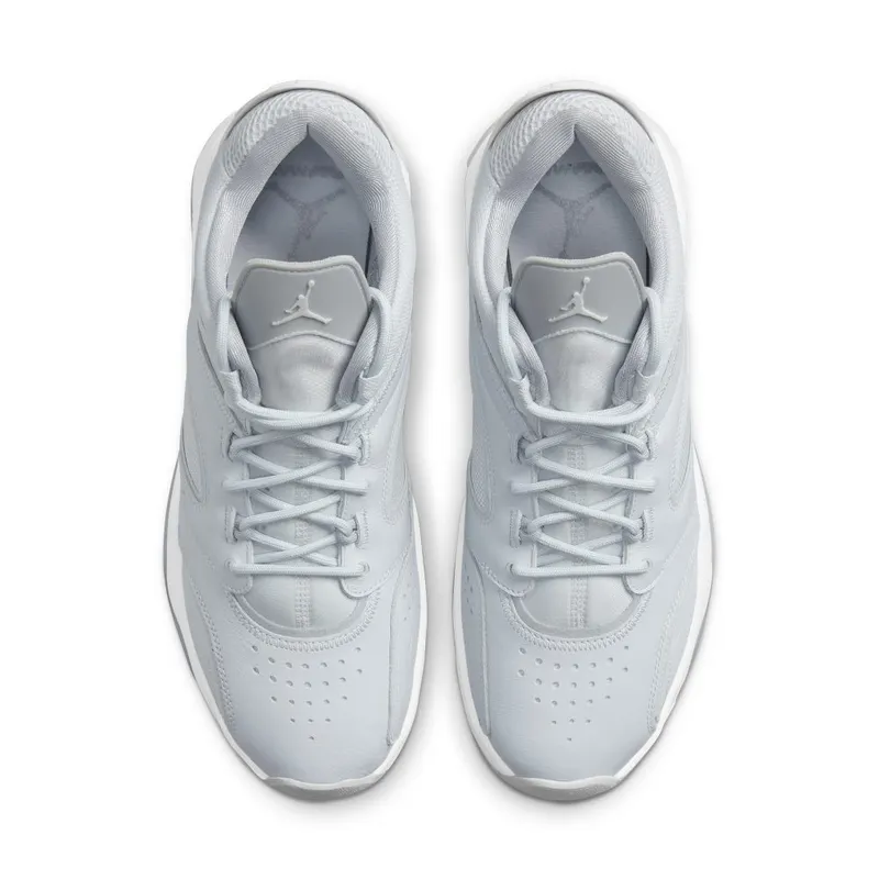 Jordan Point Lane Grey (CZ4166-005)