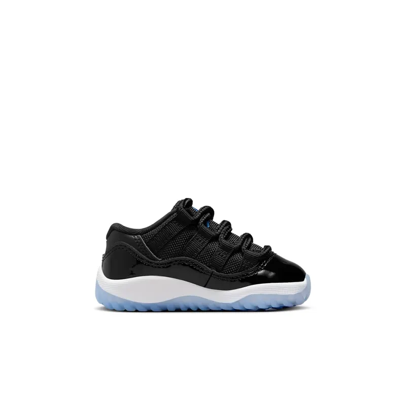 Jordan 11 Retro Low Space Jam (FV5120-004)