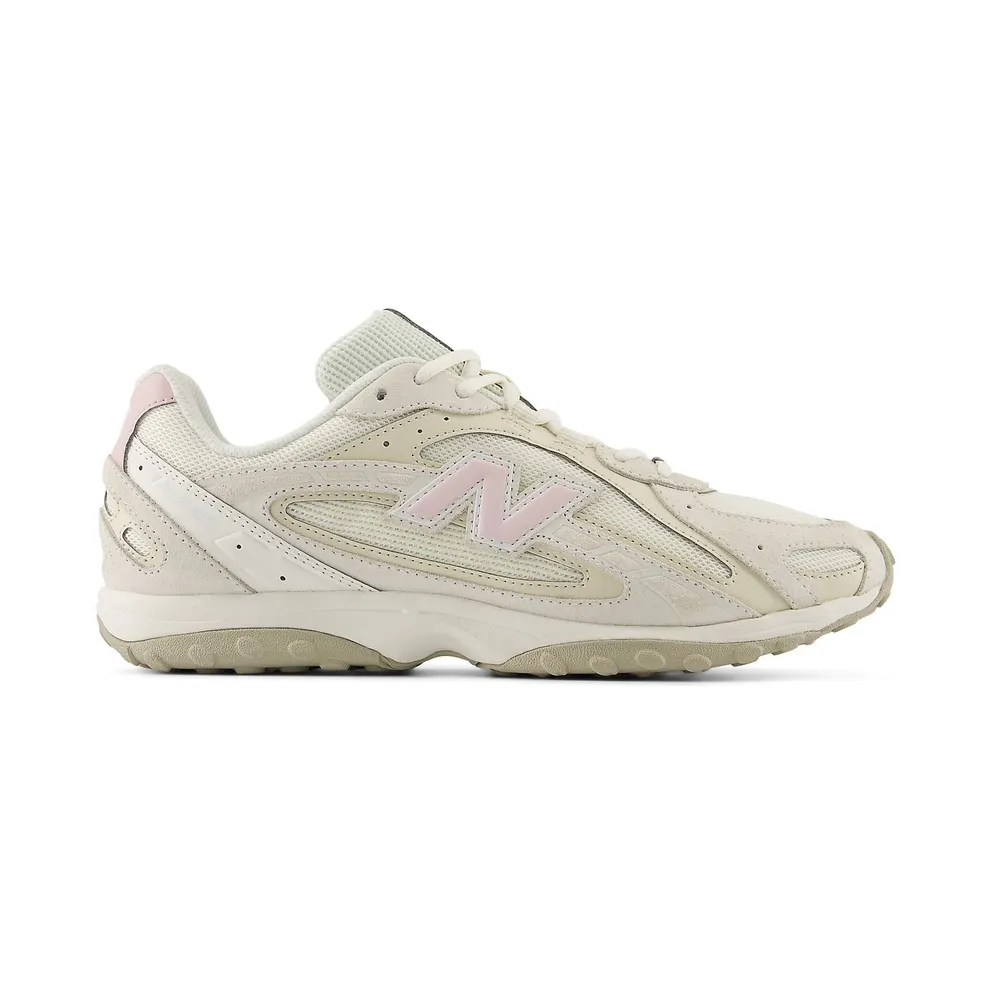 New Balance 204L V1 “Raincloud / Ash Wood” (U204L5WW)