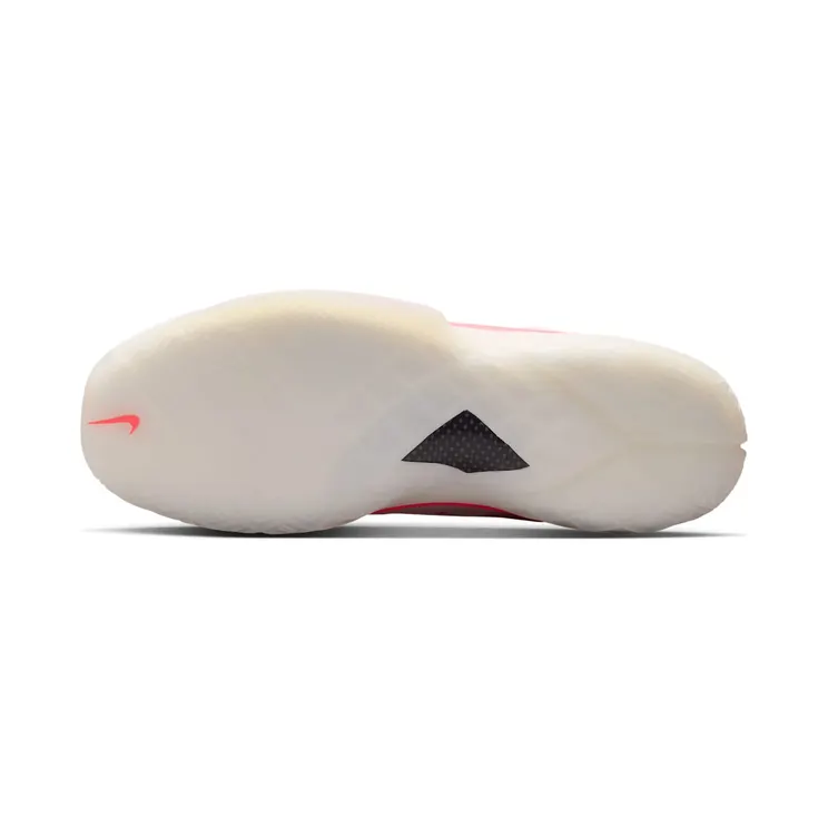 nike-kobe IQ3917-100