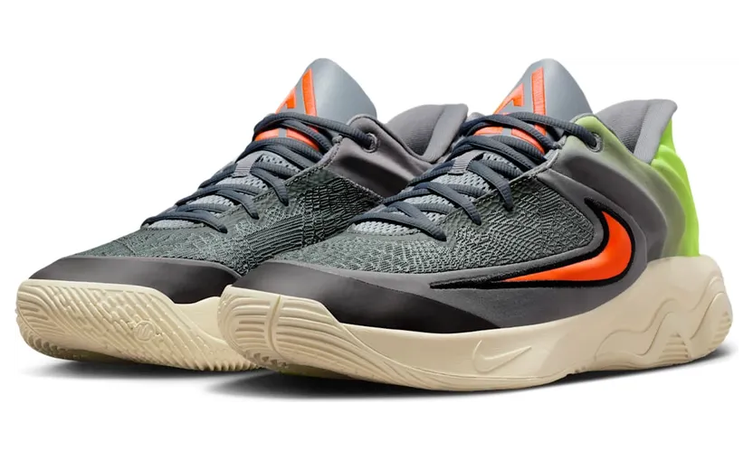 jordan-nike FQ3680-011
