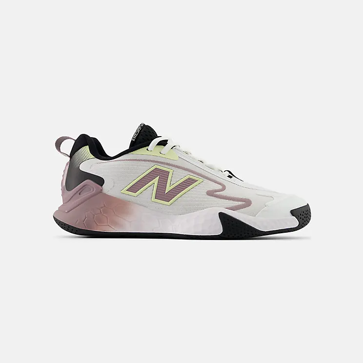 New Balance Fresh Foam X CT-Rally v1 White Black (MCHRALO1)
