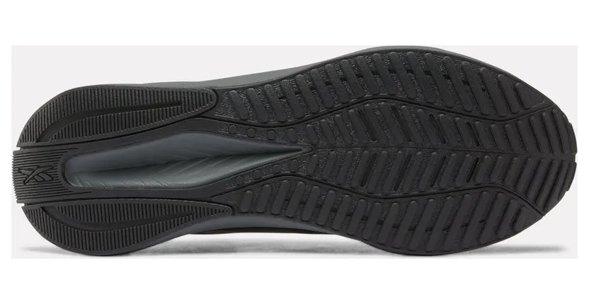 reebok-energen 100273043