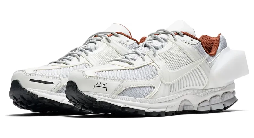 nike-air-zoom AT3152-100