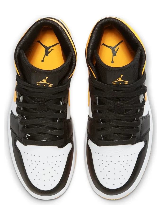 air-jordan-1 CV5276-107