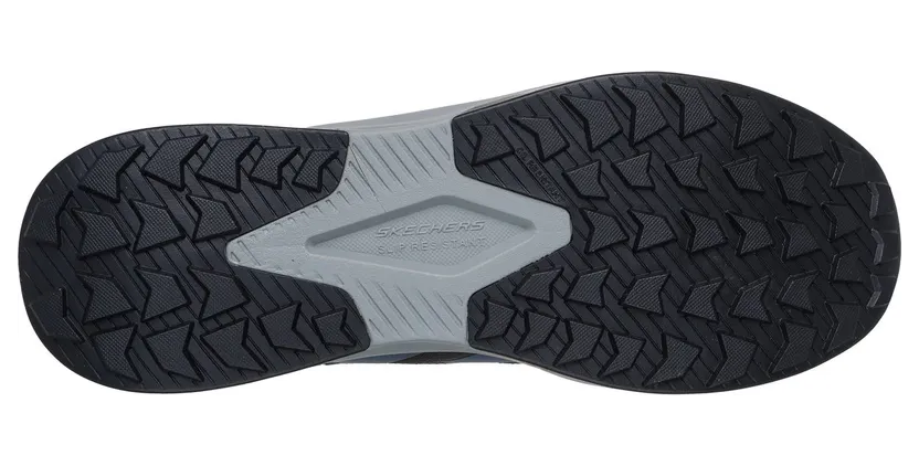skechers-skech 200255EC_SLT