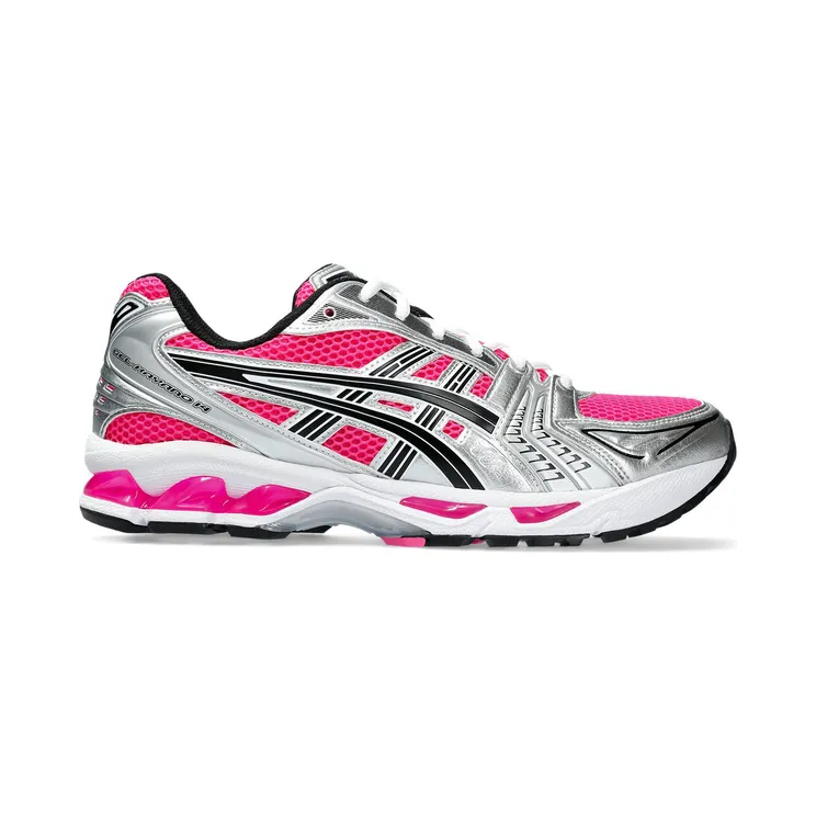 ASICS Gel-Kayano 14 Pink Glo (1201A019-700)