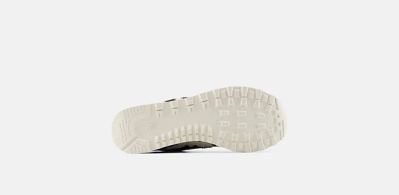 New Balance 574 “Cow Print” (W574PH)