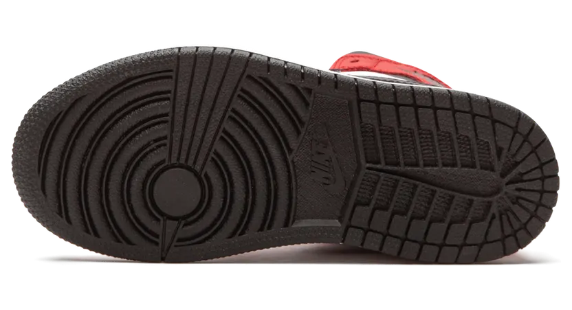 air-jordan-1 640734-069