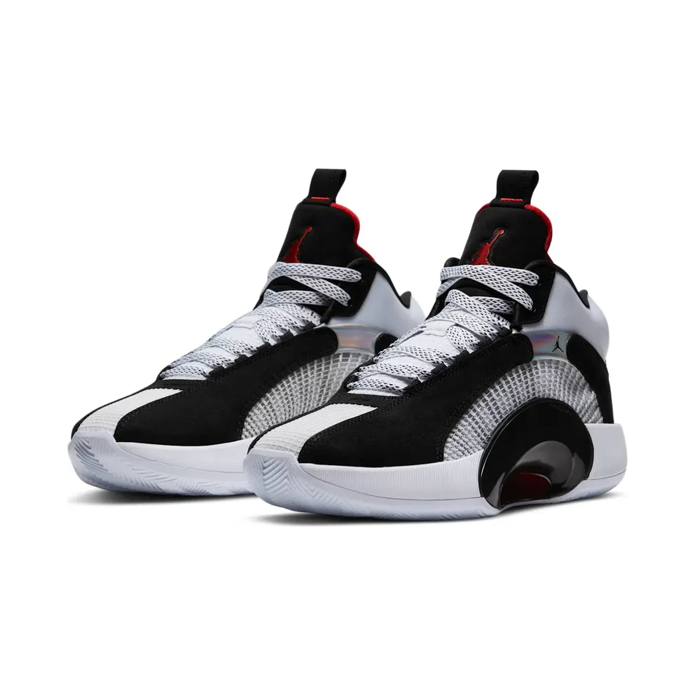 Air Jordan XXXV DNA (2020) (CQ4228-001)
