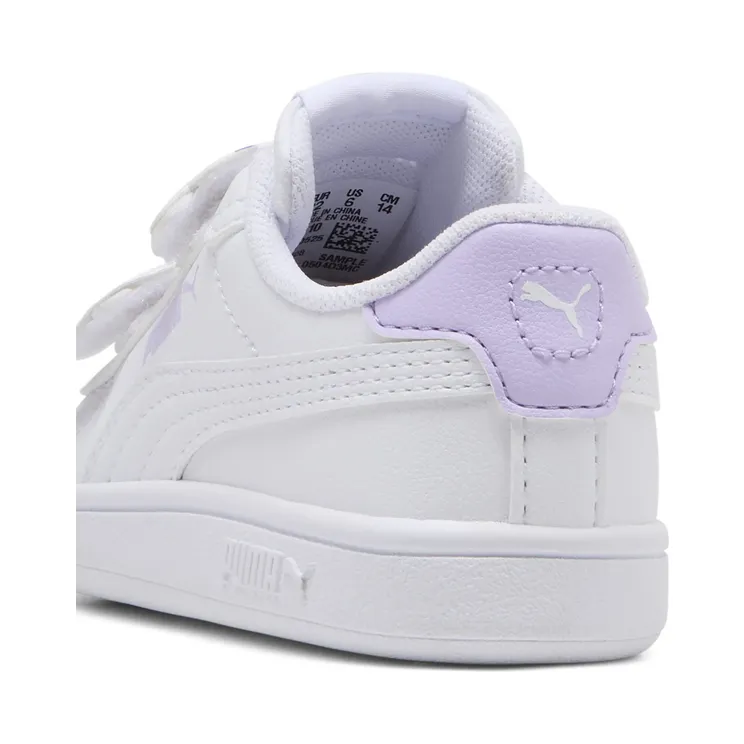 puma-smash 397287_10