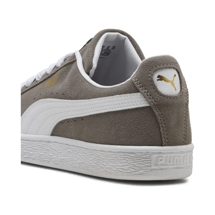 puma-suede 399781_06