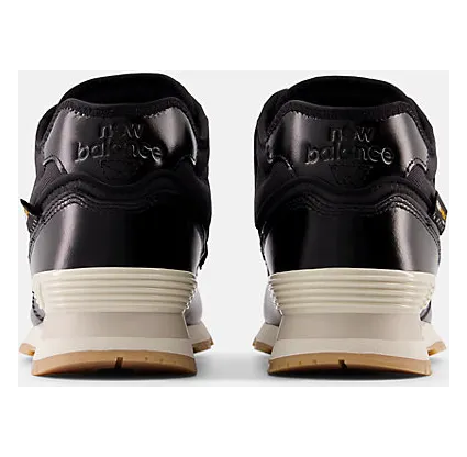 new-balance-574 U574HMZ