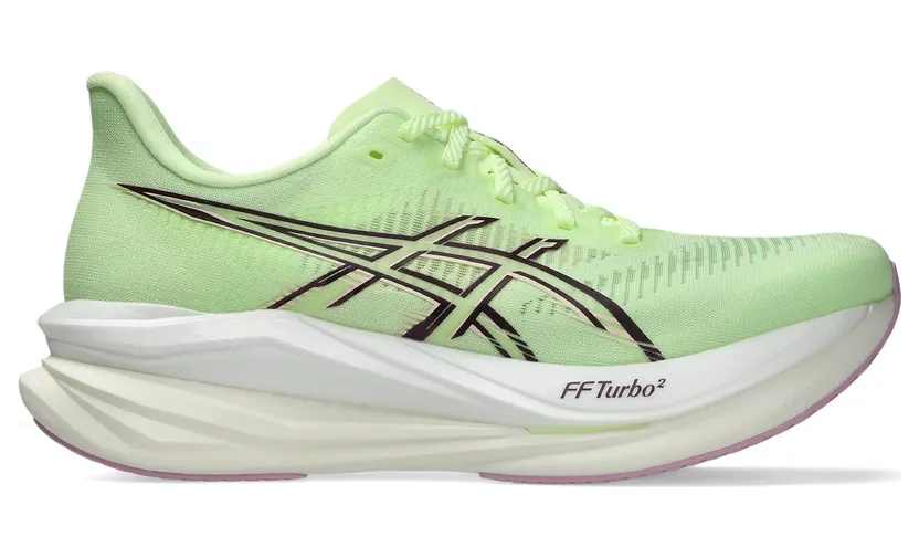 asics-gel-blast 1012C009-750