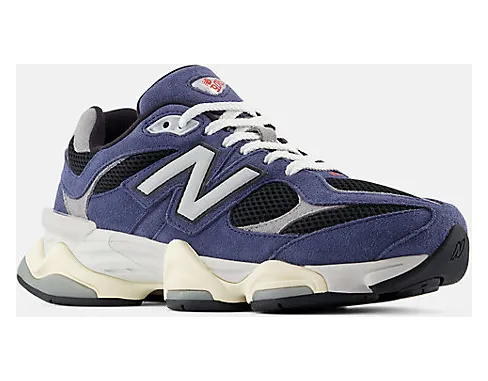 new-balance-9060 U9060CNB