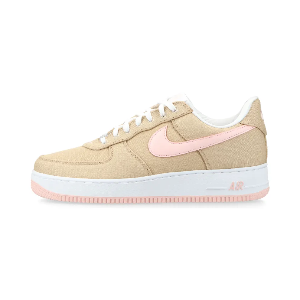 Nike Air Force 1 Retro LL QS (linen / atmosphere / white) – HV2021-200