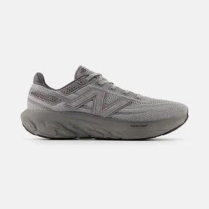 New Balance Fresh Foam X 1080v13 Grey Day (2024) (M1080LAF)