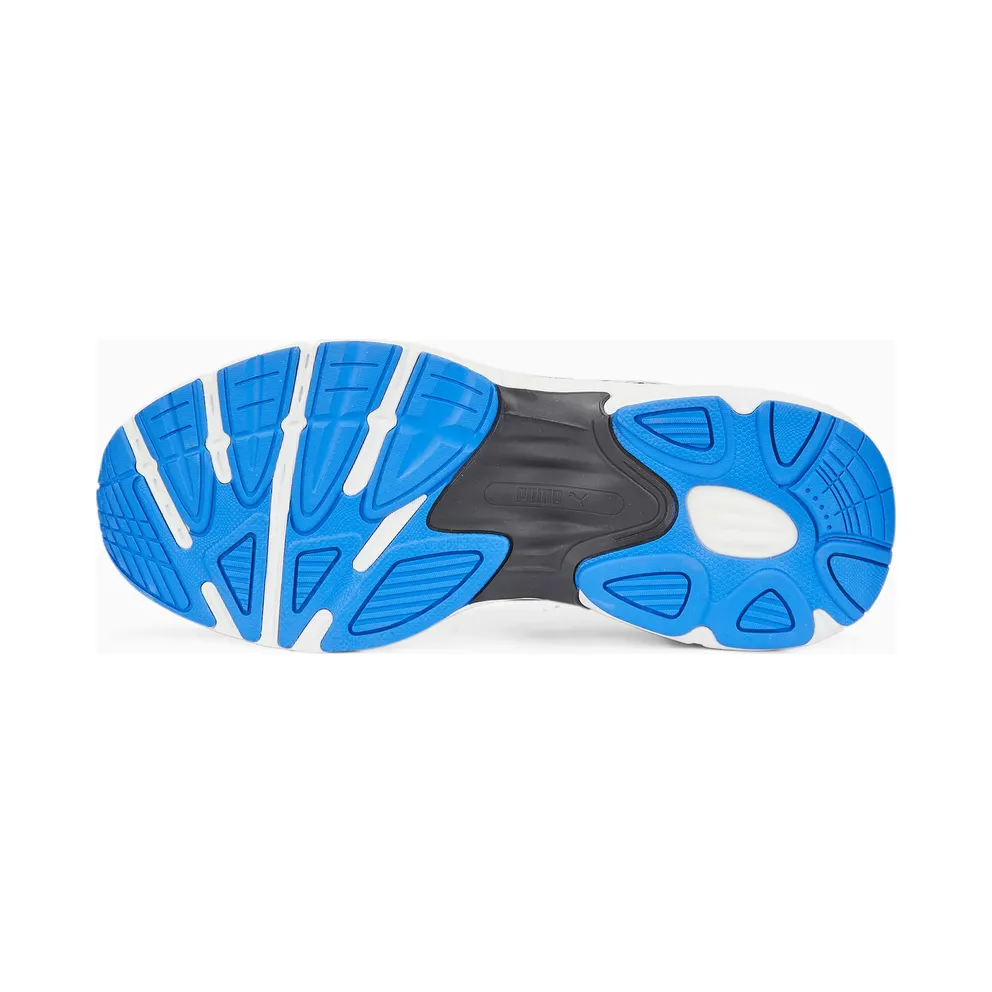 Puma Teveris Nitro Noughties Silver/Black (38892002)