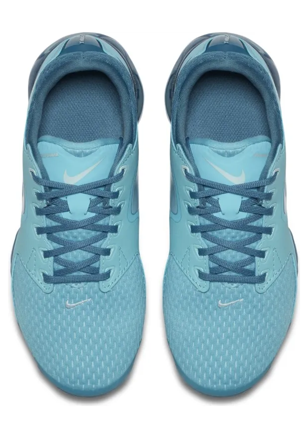 nike-air-vapormax 917962-402