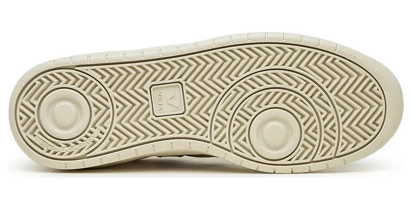 veja-v-10 VX072527B
