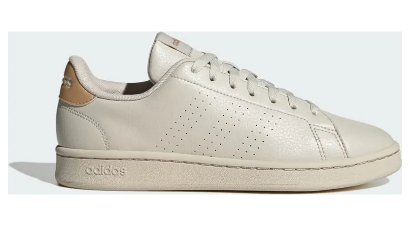 adidas-advantage ID9655